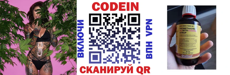 наркошоп  Биробиджан  Кодеин Purple Drank 